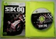 SBK 09 Superbike World Championship, англійська версія - диск для Xbox 360, Б/В - зображення 2