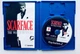 Scarface: The World is Yours, Б/У, английская версия - диск для PlayStation 2 - изображение 2