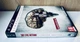 The Evil Within Limited Edition + Картонний 3D футляр, Б/В, російські субтитри - диск для PlayStation 3 - зображення 2
