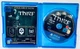 Thief, Б/У, русская версия - диск для PlayStation 4 - изображение 2