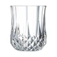 Набор стаканов Cristal d'Arques Paris Longchamp 6 х 230 мл (L9758) - изображение 1