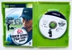 Tiger Woods PGA Tour 2003, Б/В, англійська версія - диск для XBOX Original - зображення 2