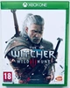 The Witcher 3 Wild Hunt + картонний футляр, Б/В, російська версія - диск для Xbox One - зображення 3