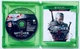 The Witcher 3 Wild Hunt + картонний футляр, Б/В, російська версія - диск для Xbox One - зображення 5