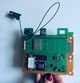 Плата WiFi-Bluetooth для консолі Sony PlayStation 3 FAT, Б/В - зображення 2