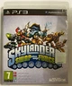 Skylanders: Swap Force, Б/В, англійська версія - диск для PlayStation 3 - зображення 1