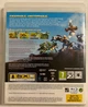 Skylanders: Swap Force, Б/В, англійська версія - диск для PlayStation 3 - зображення 3