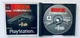 Resident Evil Survivor, Б/В, англійська версія - диск для PlayStation 1 - зображення 2