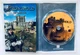 Stronghold (TakeAdvantage), Б/В, англійська версія - диск для PC - зображення 2