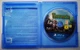 Terraria Playstation Hits, англійська версія - диск для PlayStation 4, Б/В - зображення 2