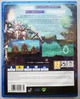 Terraria Playstation Hits, англійська версія - диск для PlayStation 4, Б/В - зображення 3
