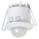 Датчик руху Delux ST41C (90018215) - зображення 1
