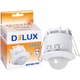 Датчик руху Delux ST41C (90018215) - зображення 3