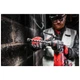 Бур Milwaukee SDS-PLUS CONTRACTOR 6.5 x 260 (4932471223) - изображение 2