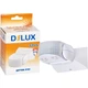 Датчик движения Delux ST15 (90018211) - изображение 5