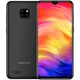 Мобильный телефон Ulefone Note 7 1/16Gb Black (6937748733041) - изображение 1