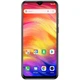 Мобильный телефон Ulefone Note 7 1/16Gb Black (6937748733041) - изображение 2