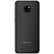 Мобильный телефон Ulefone Note 7 1/16Gb Black (6937748733041) - изображение 3
