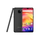 Мобильный телефон Ulefone Note 7 1/16Gb Black (6937748733041) - изображение 4