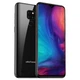 Мобильный телефон Ulefone Note 7 1/16Gb Black (6937748733041) - изображение 7