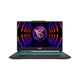 Ноутбук MSI Cyborg 15 (CYBORG_15_A12VF-673XUA) - изображение 1