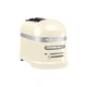 Тостер KitchenAid 5KMT2204EAC - изображение 1