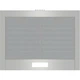Вытяжка кухонная Gorenje WHC629E4X - изображение 3