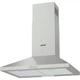 Вытяжка кухонная Gorenje WHC629E4X - изображение 4