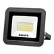 Прожектор MAGNUM FL ECO LED 50Вт slim 6500К IP65 (90011661) - изображение 1