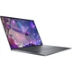 Ноутбук Dell XPS 13 Plus 9320 (N991XPS9320UA_W11H) - изображение 2