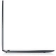 Ноутбук Dell XPS 13 Plus 9320 (N991XPS9320UA_W11H) - изображение 5
