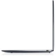 Ноутбук Dell XPS 13 Plus 9320 (N991XPS9320UA_W11H) - изображение 6