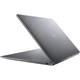 Ноутбук Dell XPS 13 Plus 9320 (N991XPS9320UA_W11H) - изображение 8