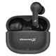 Навушники Grand-X GB-99B Black (GB-99B) - зображення 6