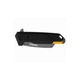 Нож монтажный ToughBuilt Hawkbill (TB-H4-30-HB) - изображение 5