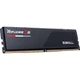 Модуль пам'яті для комп'ютера DDR5 32GB (2x16GB) 6800 MHz Ripjaws S5 Matte Black G.Skill (F5-6800J3445G16GX2-RS5K) - зображення 3