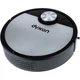Пылесос DYXON MEGAVAC 3000 black-silver - изображение 1