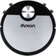 Пылесос DYXON MEGAVAC 3000 black-silver - изображение 3