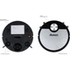 Пылесос DYXON MEGAVAC 3000 black-silver - изображение 5
