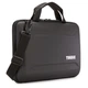 Сумка для ноутбука Thule 14 Gauntlet 4 MacBook Pro Attache TGAE-2358 Black (3204937) - изображение 1