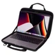Сумка для ноутбука Thule 14 Gauntlet 4 MacBook Pro Attache TGAE-2358 Black (3204937) - изображение 4