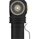 Фонарь Armytek Wizard C2 Pro Marnet USB White (F08701C) - изображение 4