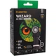 Фонарь Armytek Wizard C2 Pro Marnet USB White (F08701C) - изображение 9