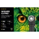Фонарь Armytek Wizard C2 Pro Marnet USB White (F08701C) - изображение 10