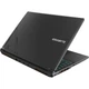 Ноутбук GIGABYTE G6X (9KG-43UA854SD) - зображення 4