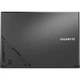 Ноутбук GIGABYTE G6X (9KG-43UA854SD) - зображення 2