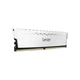 Модуль пам'яті для комп'ютера DDr432GB (2x16GB) 3600 MHz Thor White Lexar (LD4BU016G-R3600GDWG) - изображение 2