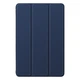 Чехол для планшета Armorstandart Smart Case Samsung Galaxy Tab A9+ Blue (ARM70989) - изображение 1