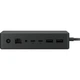 Порт-репликатор Microsoft Surface Dock 2 - изображение 2