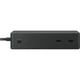 Порт-репликатор Microsoft Surface Dock 2 - изображение 3